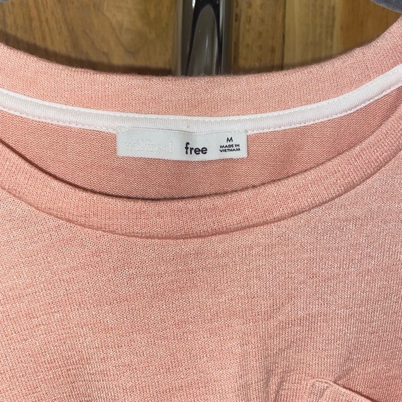 Wilfred Free Women’s T-shirt - Picture 2 of 2